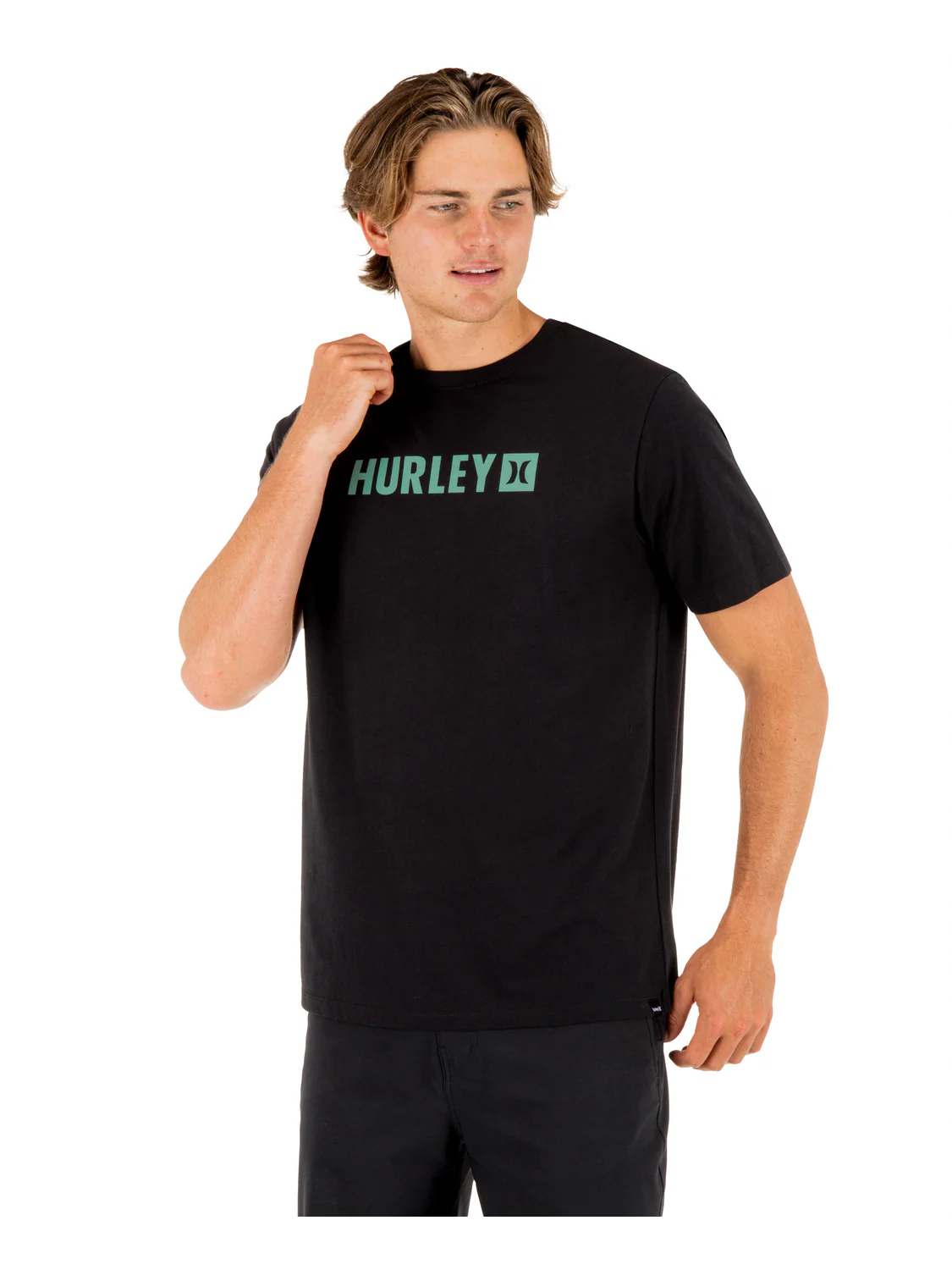 The Box Short Sleeve - Image 4