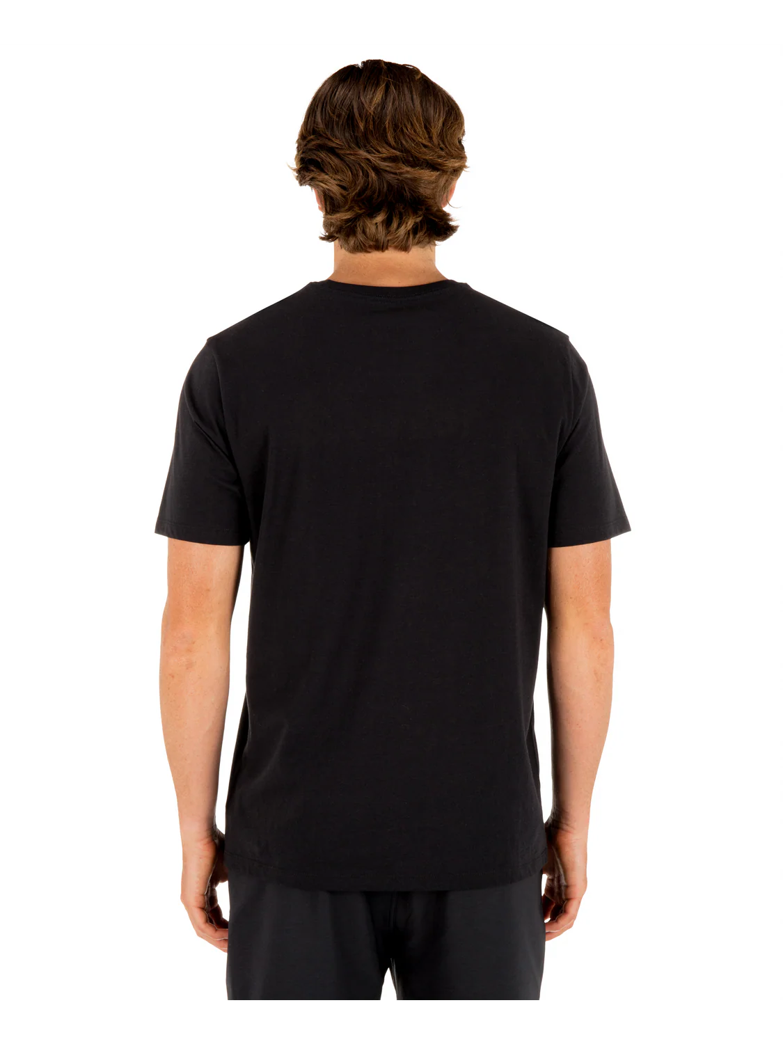 The Box Short Sleeve - Image 5