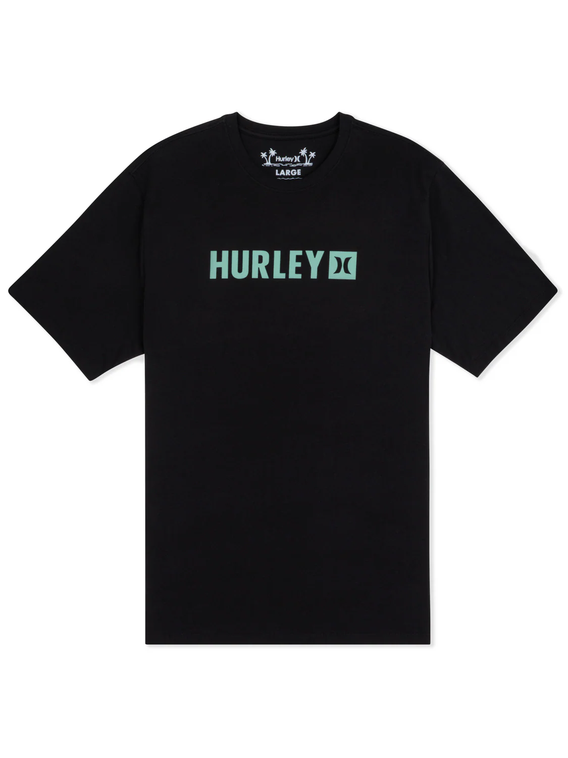 The Box Short Sleeve - Image 6