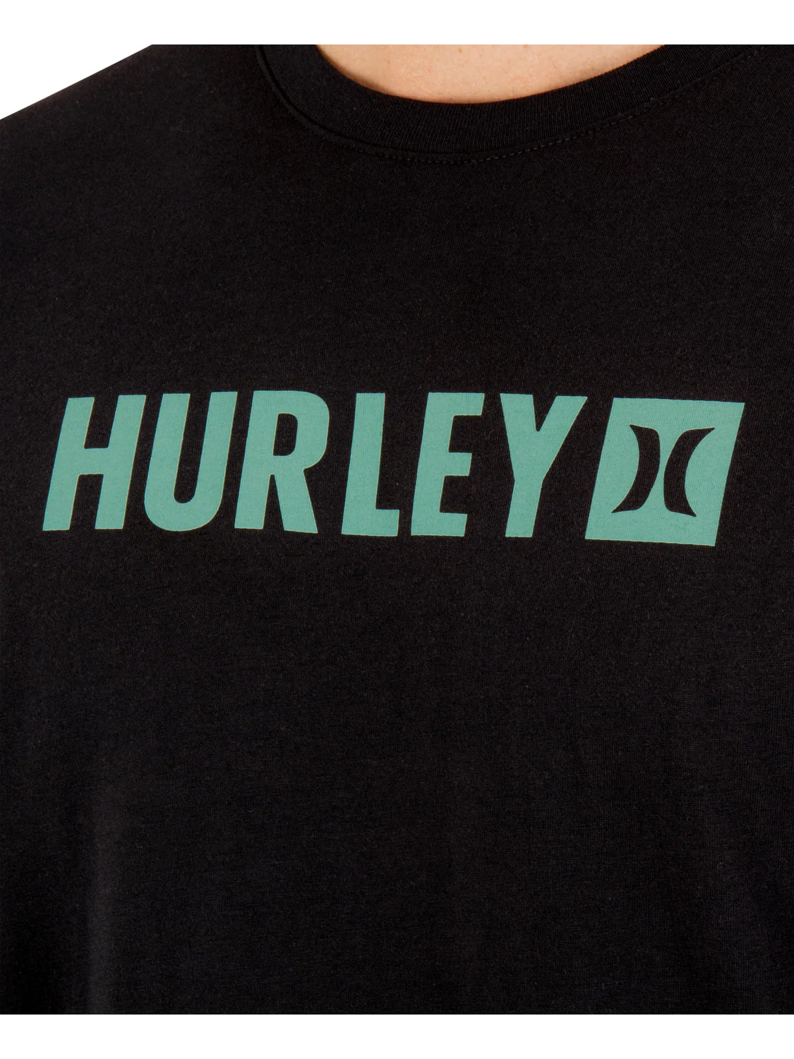 The Box Short Sleeve - Image 8