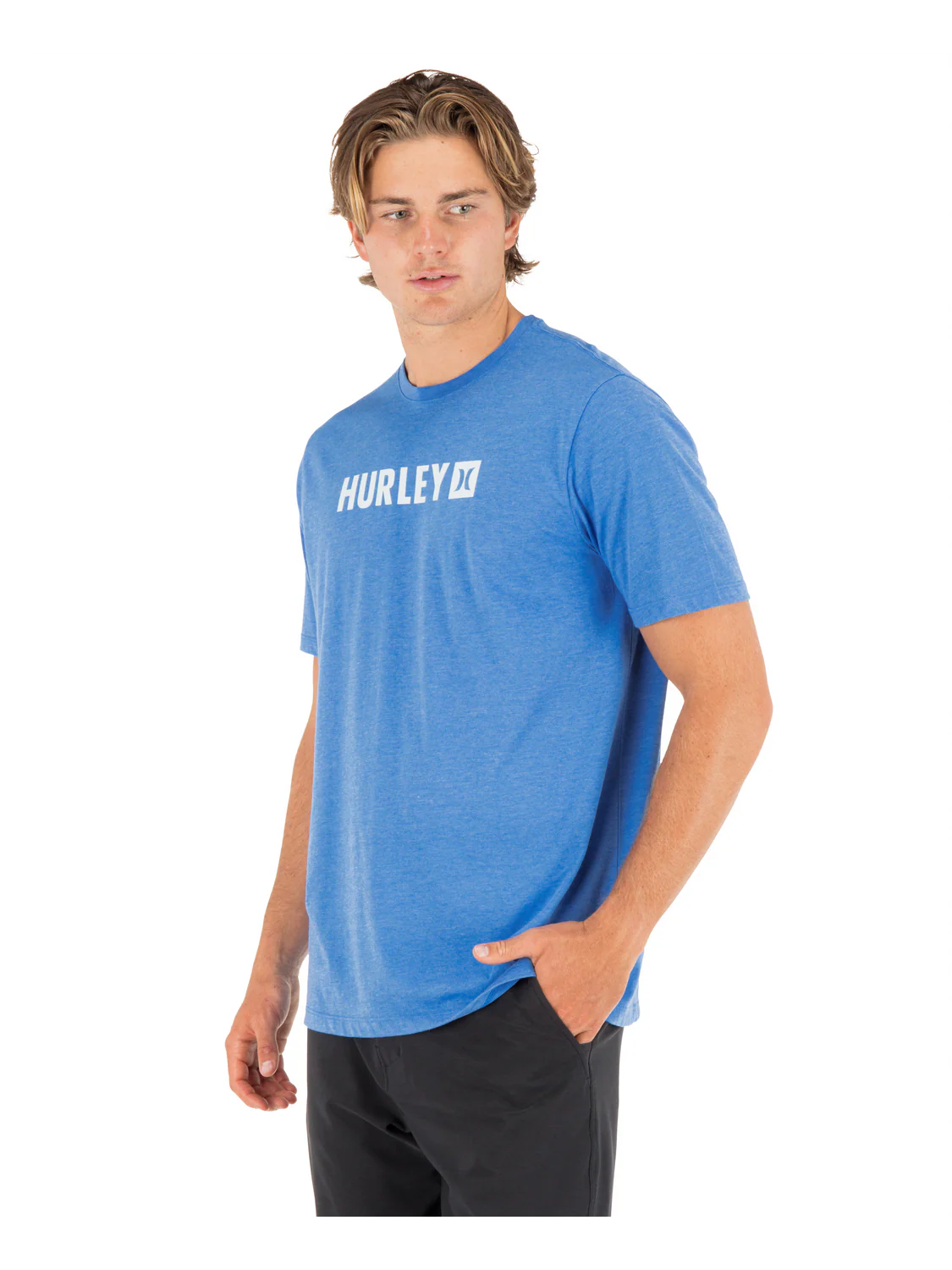 The Box Short Sleeve - Image 3