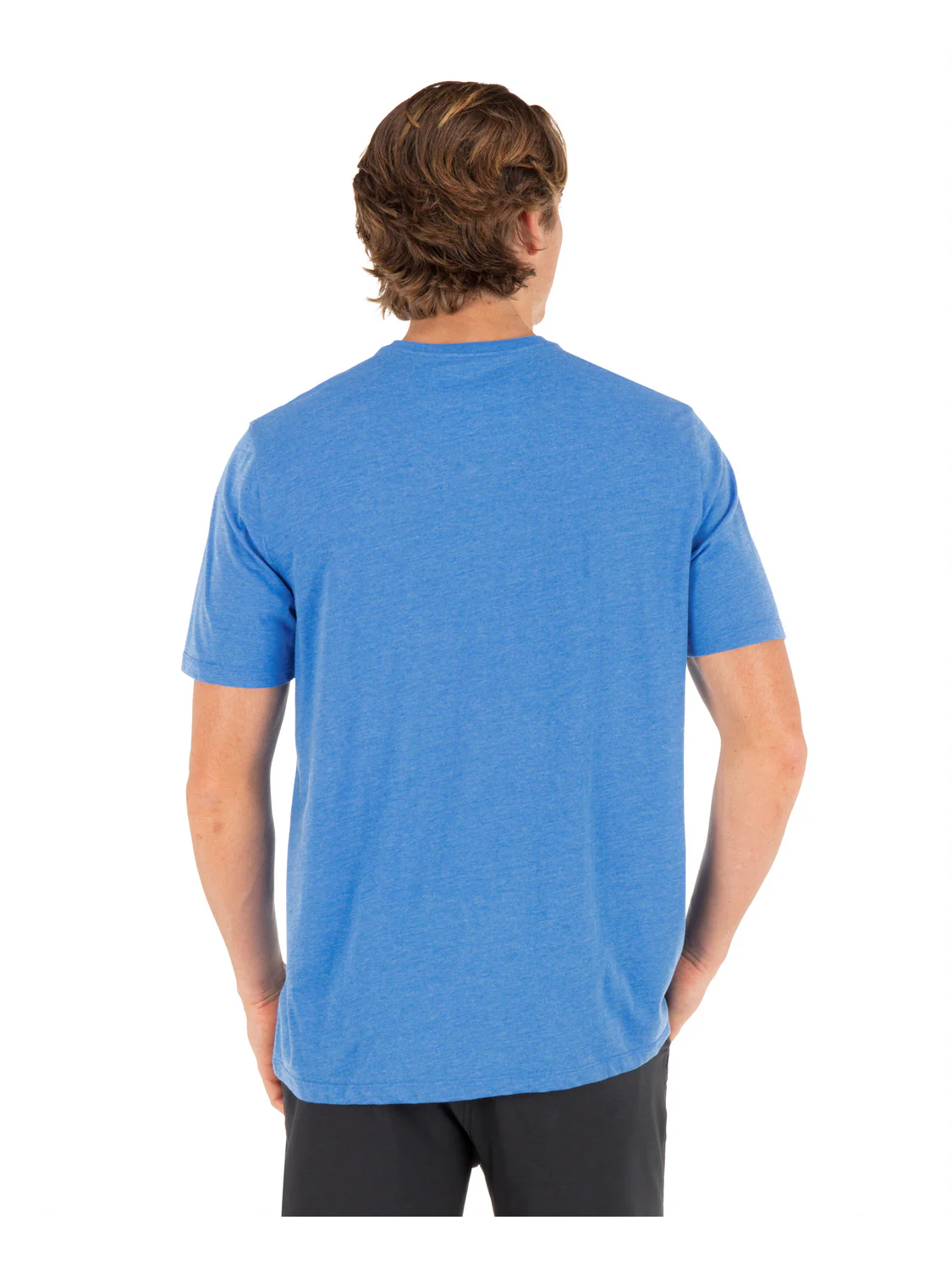 The Box Short Sleeve - Image 4