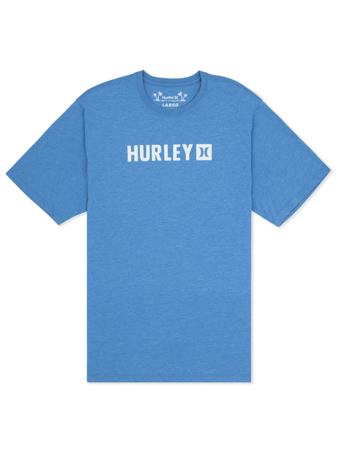 The Box Short Sleeve - Image 5