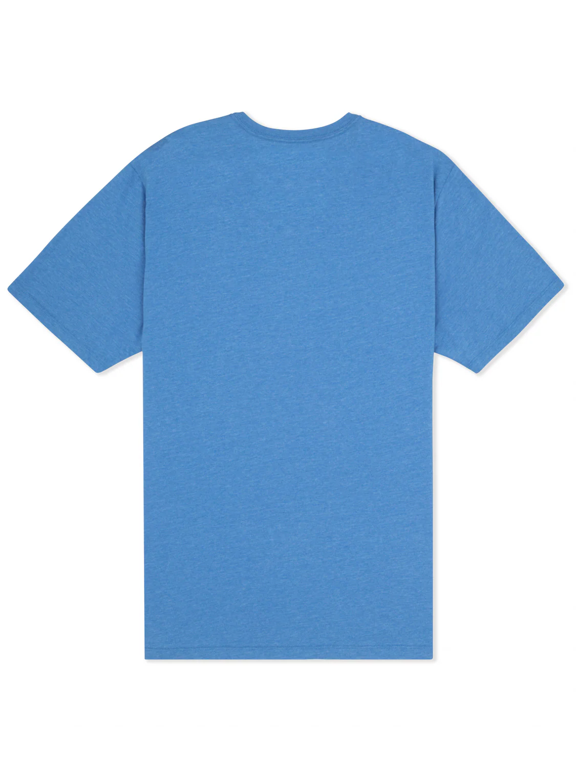 The Box Short Sleeve - Image 6