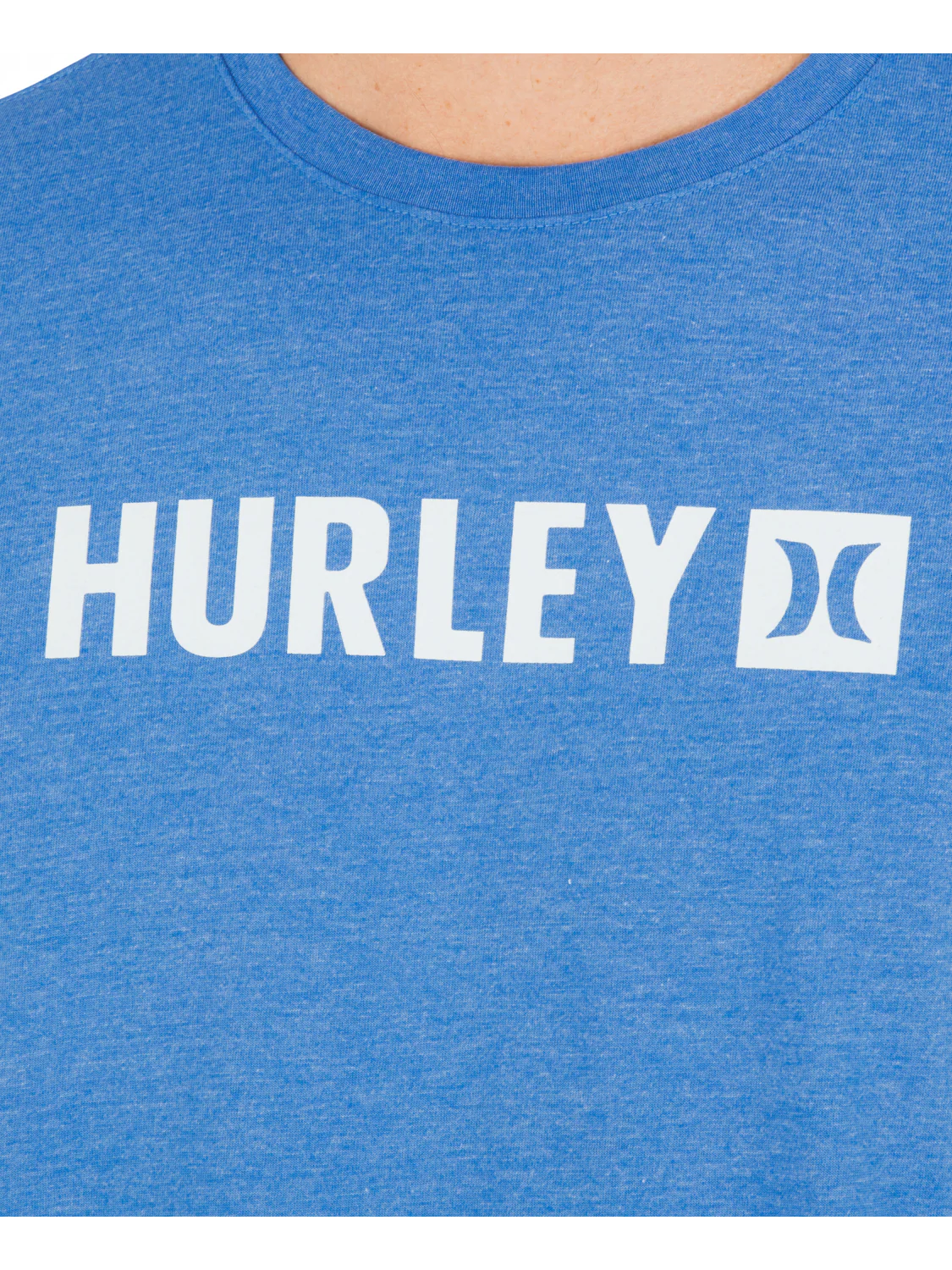 The Box Short Sleeve - Image 7