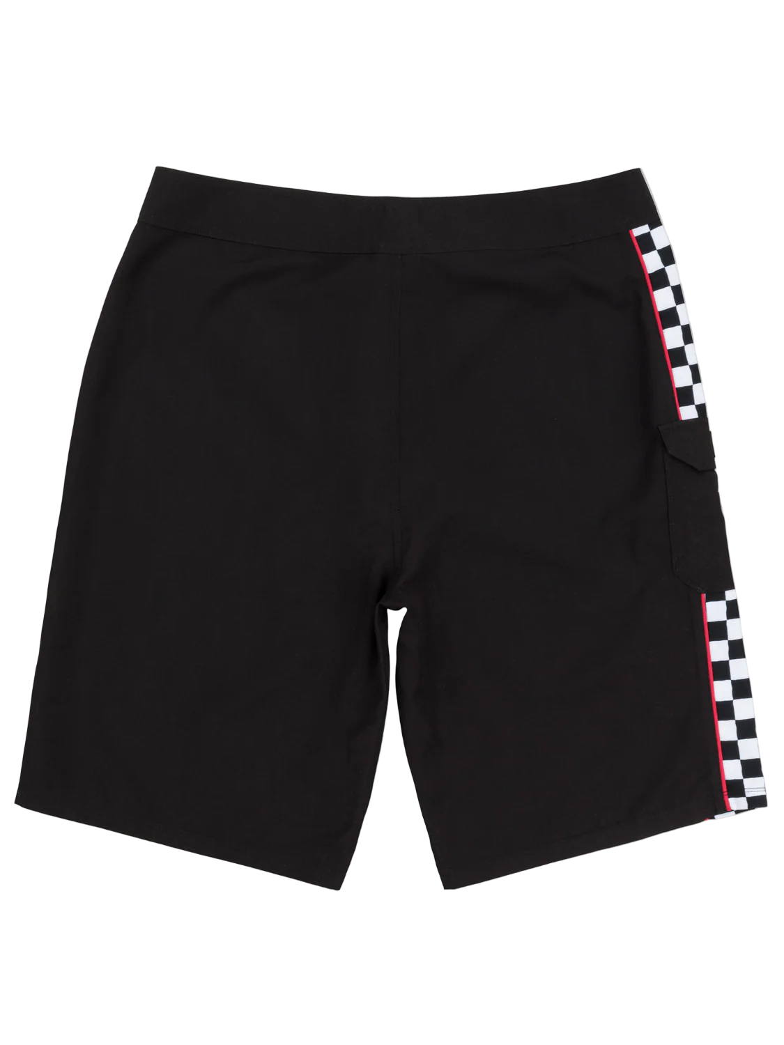 Hurley x Travis Barker Gothic Cargo 22" - Image 7
