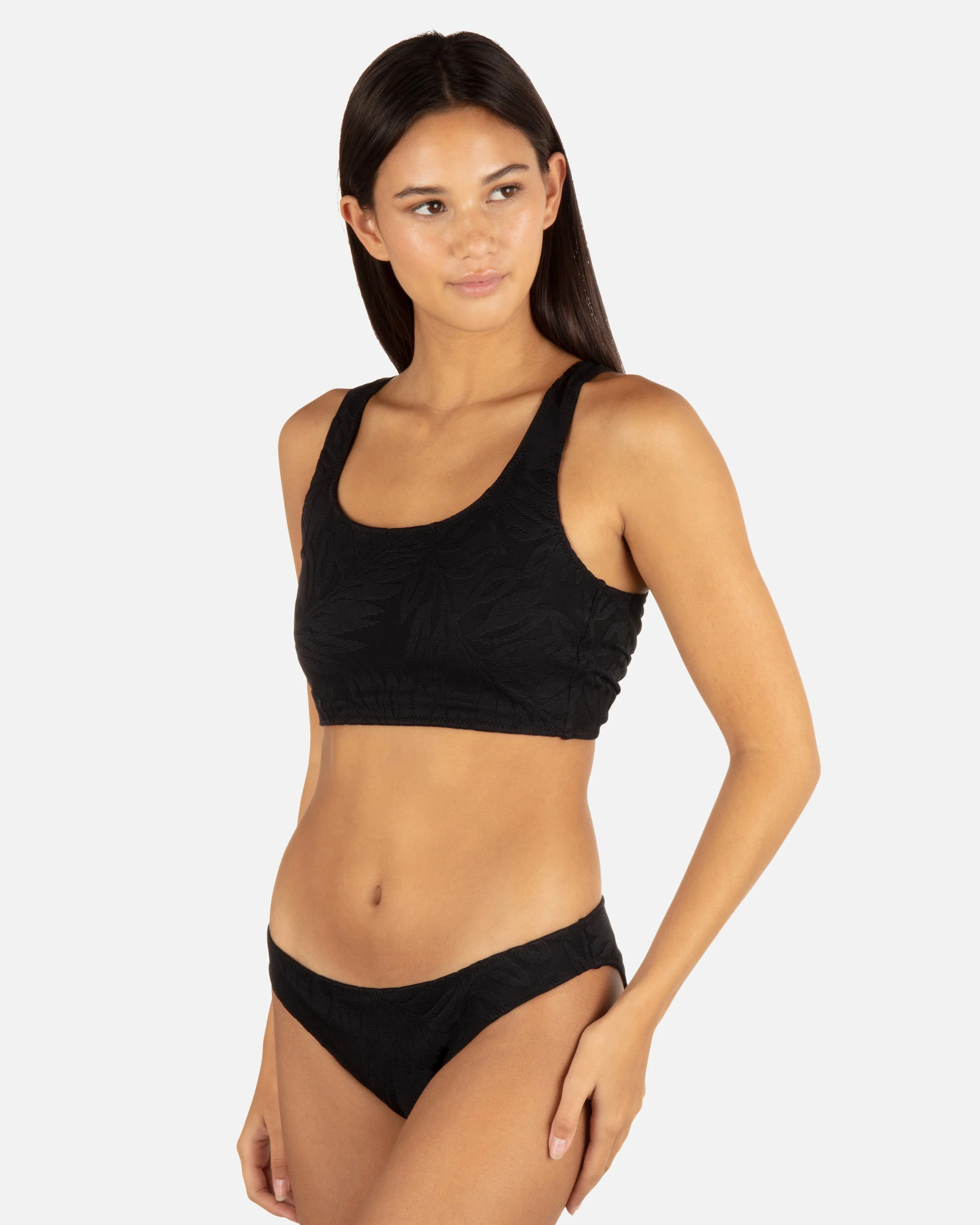 Ulu Leaf Moderate Bottom - Image 3