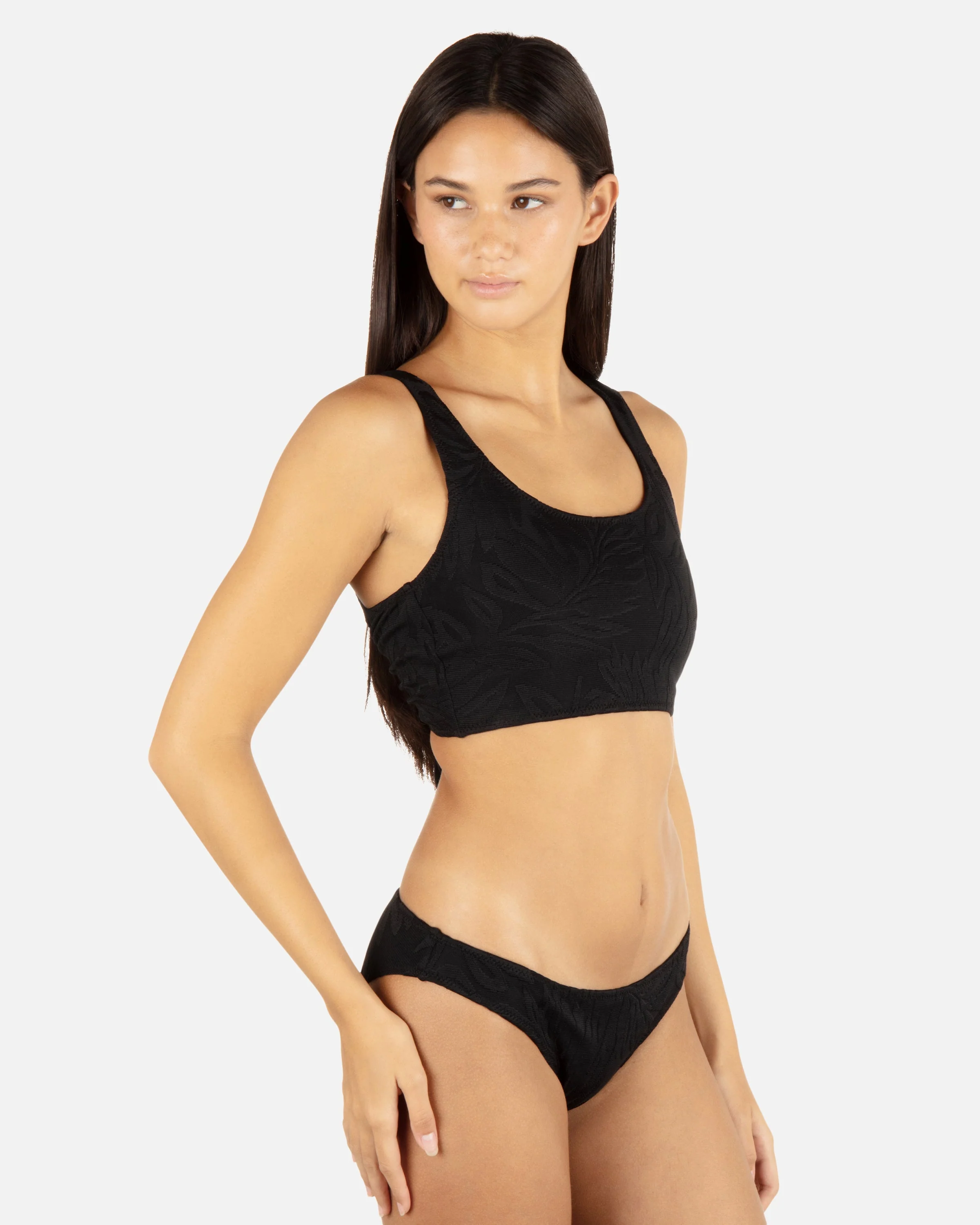 Ulu Leaf Moderate Bottom - Image 4